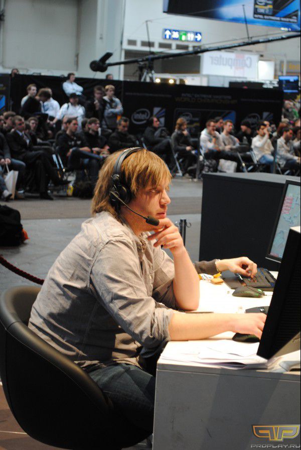 ��� ������������ ���������